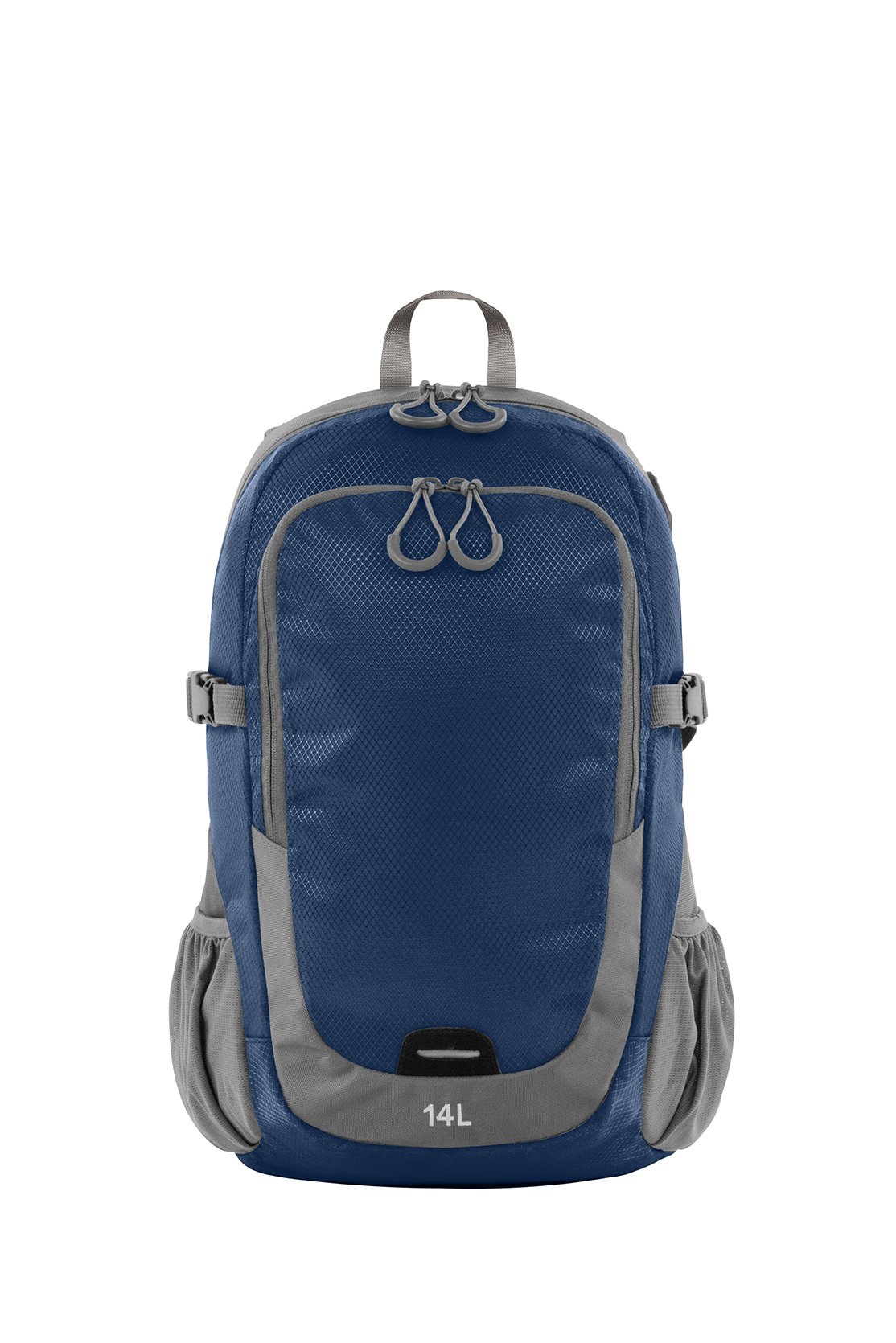 HALFAR® Rucksack STEP M