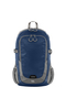 HALFAR® Rucksack STEP M