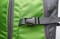HALFAR® Rucksack STEP M