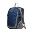 HALFAR® Rucksack STEP M