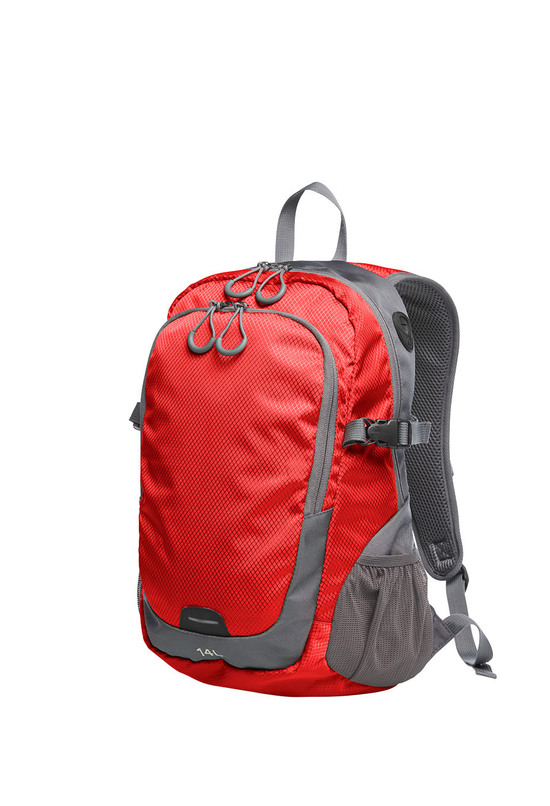 HALFAR® Rucksack STEP M