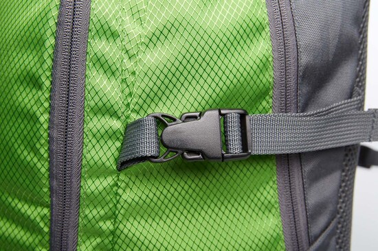 HALFAR® Rucksack STEP M