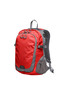 HALFAR® Rucksack STEP M