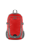 HALFAR® Rucksack STEP M