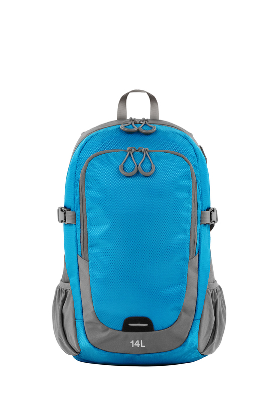 HALFAR® Rucksack STEP M