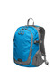 HALFAR® Rucksack STEP M