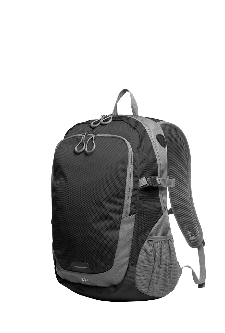 HALFAR® Rucksack STEP L