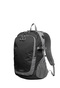 HALFAR® Rucksack STEP L