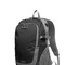 HALFAR® Rucksack STEP L