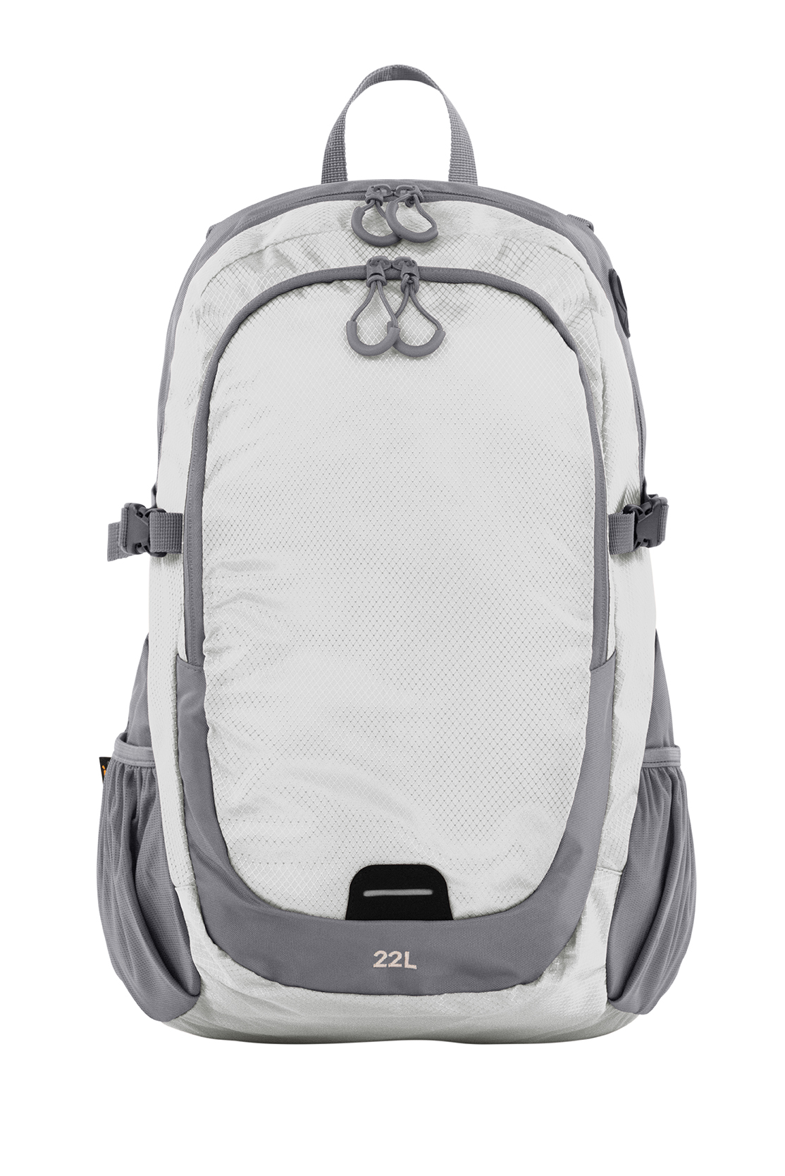 HALFAR® Rucksack STEP L