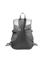 HALFAR® Rucksack STEP L