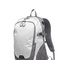 HALFAR® Rucksack STEP L