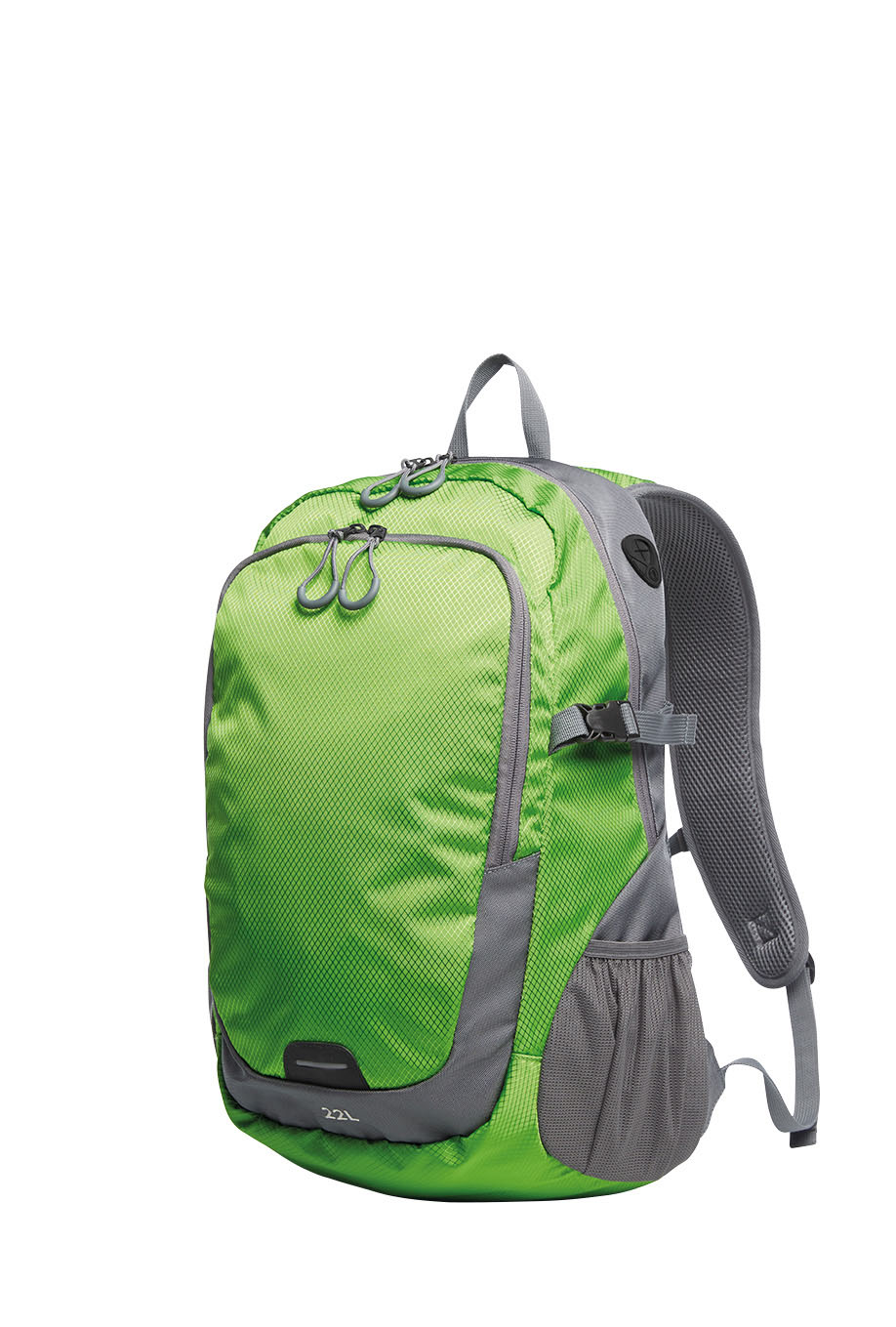 HALFAR® Rucksack STEP L