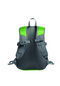 HALFAR® Rucksack STEP L