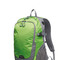 HALFAR® Rucksack STEP L