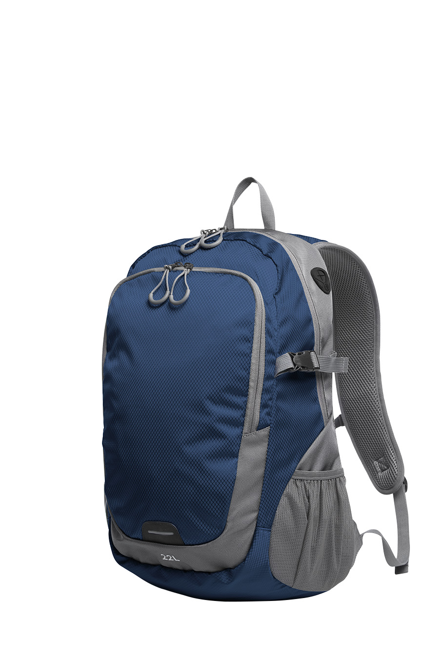 HALFAR® Rucksack STEP L
