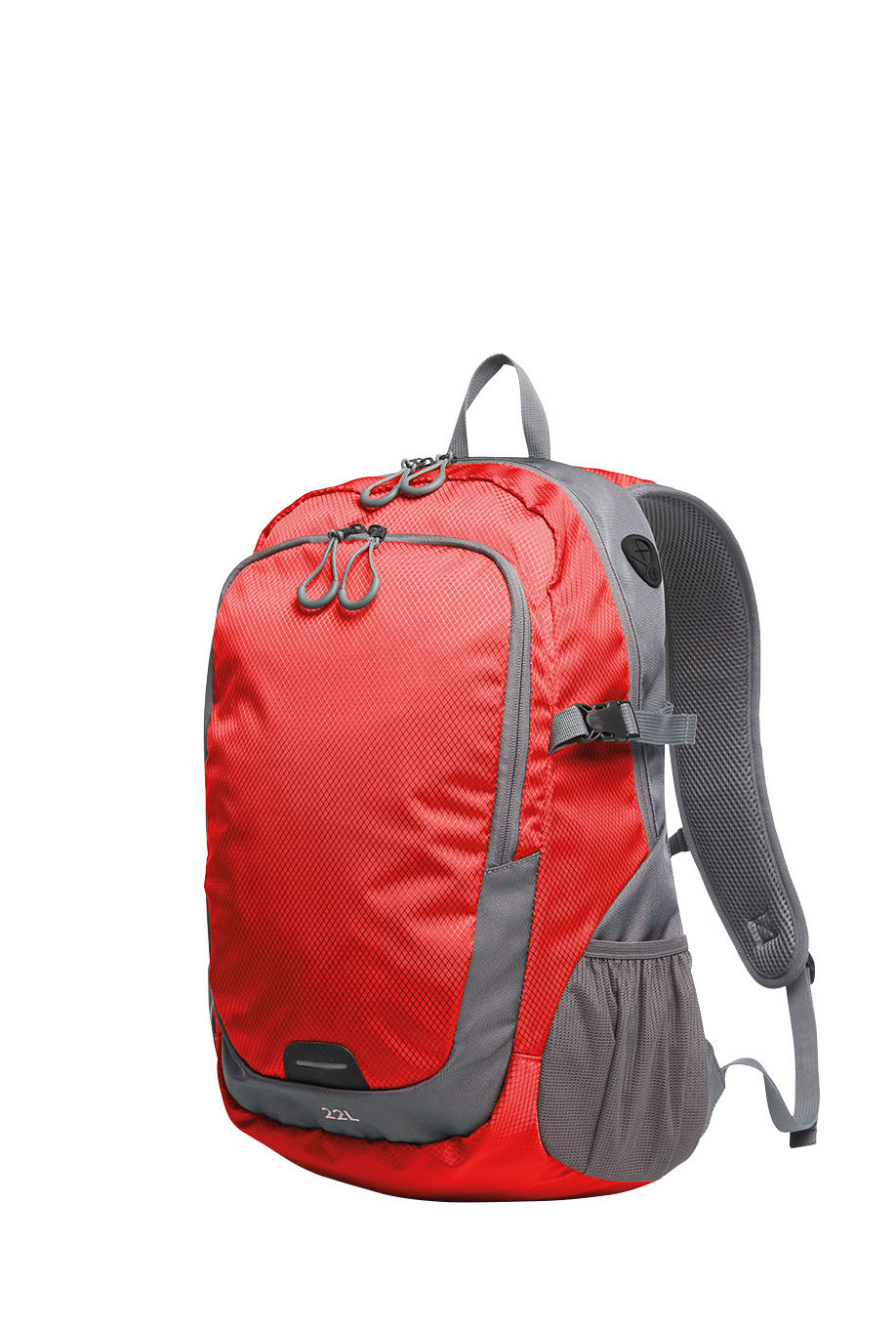HALFAR® Rucksack STEP L