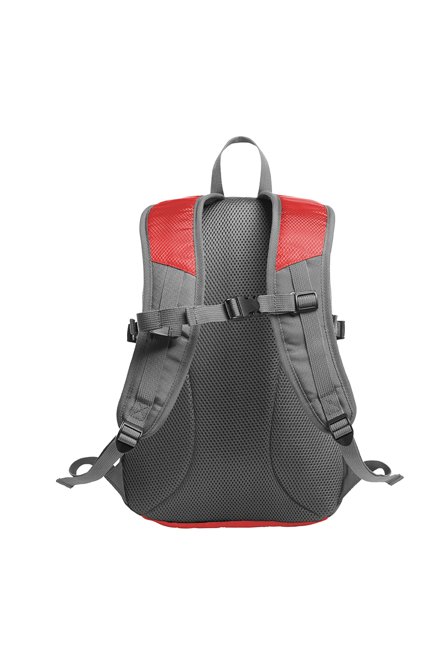 HALFAR® Rucksack STEP L