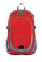 HALFAR® Rucksack STEP L