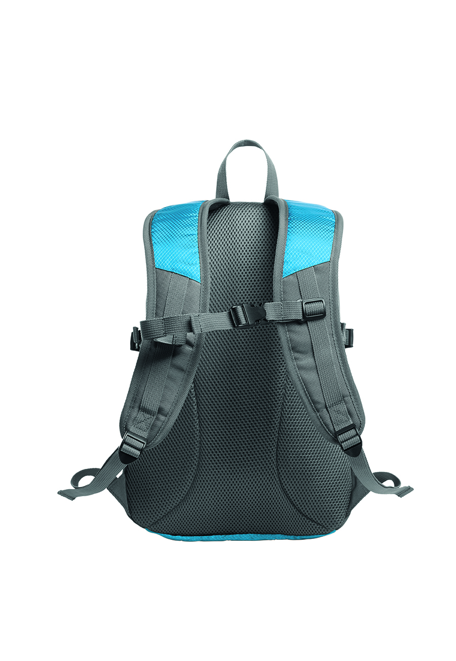 HALFAR® Rucksack STEP L