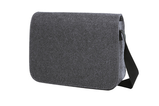 HALFAR® Schultertasche ModernClassic
