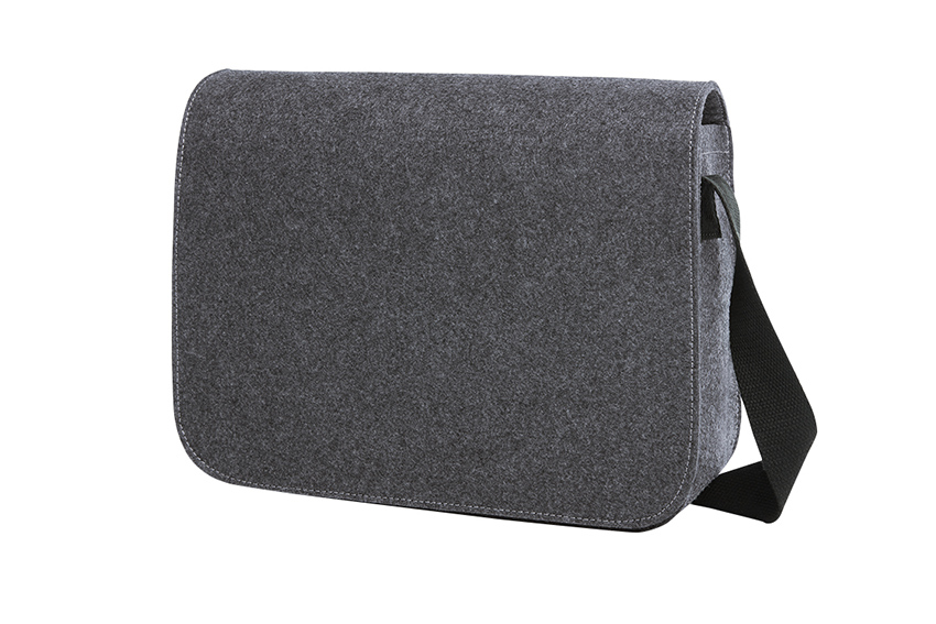 HALFAR® Schultertasche ModernClassic
