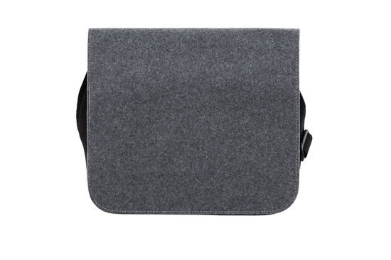 HALFAR® Schultertasche ModernClassic