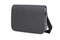 HALFAR® Schultertasche ModernClassic