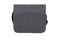 HALFAR® Schultertasche ModernClassic