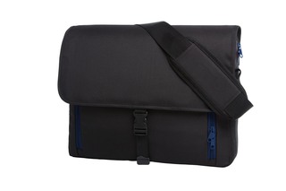 HALFAR® Notebook-Tasche EFFECT