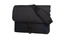 HALFAR® Notebook-Tasche EFFECT