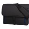 HALFAR® Notebook-Tasche EFFECT