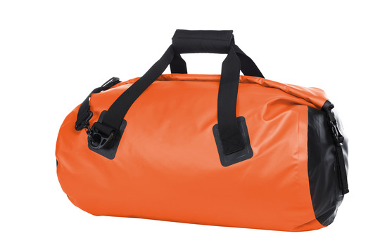 HALFAR® Sport-/Reisetasche SPLASH