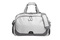 HALFAR® Sport-/Reisetasche STEP