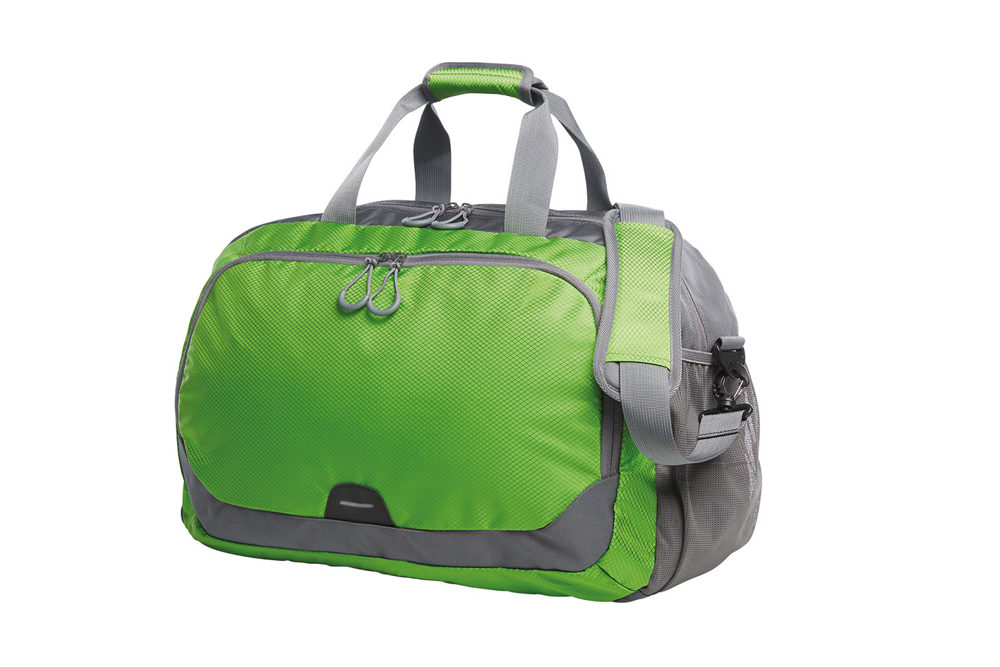 HALFAR® Sport-/Reisetasche STEP
