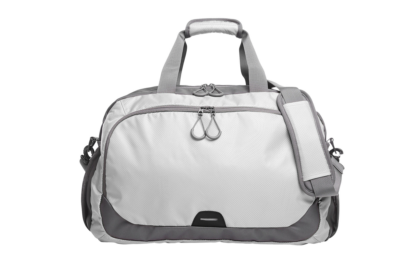 HALFAR® Sport-/Reisetasche STEP