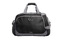 HALFAR® Sport-/Reisetasche STEP
