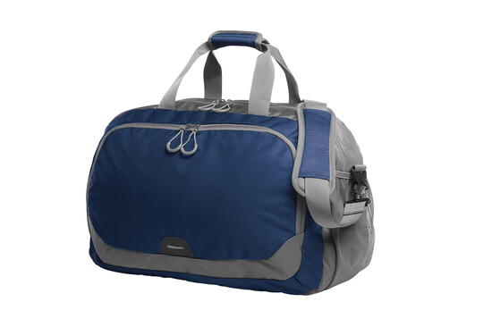 HALFAR® Sport-/Reisetasche STEP