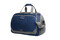 HALFAR® Sport-/Reisetasche STEP