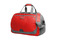 HALFAR® Sport-/Reisetasche STEP