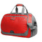 HALFAR® Sport-/Reisetasche STEP