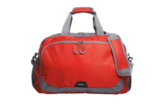 HALFAR® Sport-/Reisetasche STEP