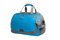 HALFAR® Sport-/Reisetasche STEP