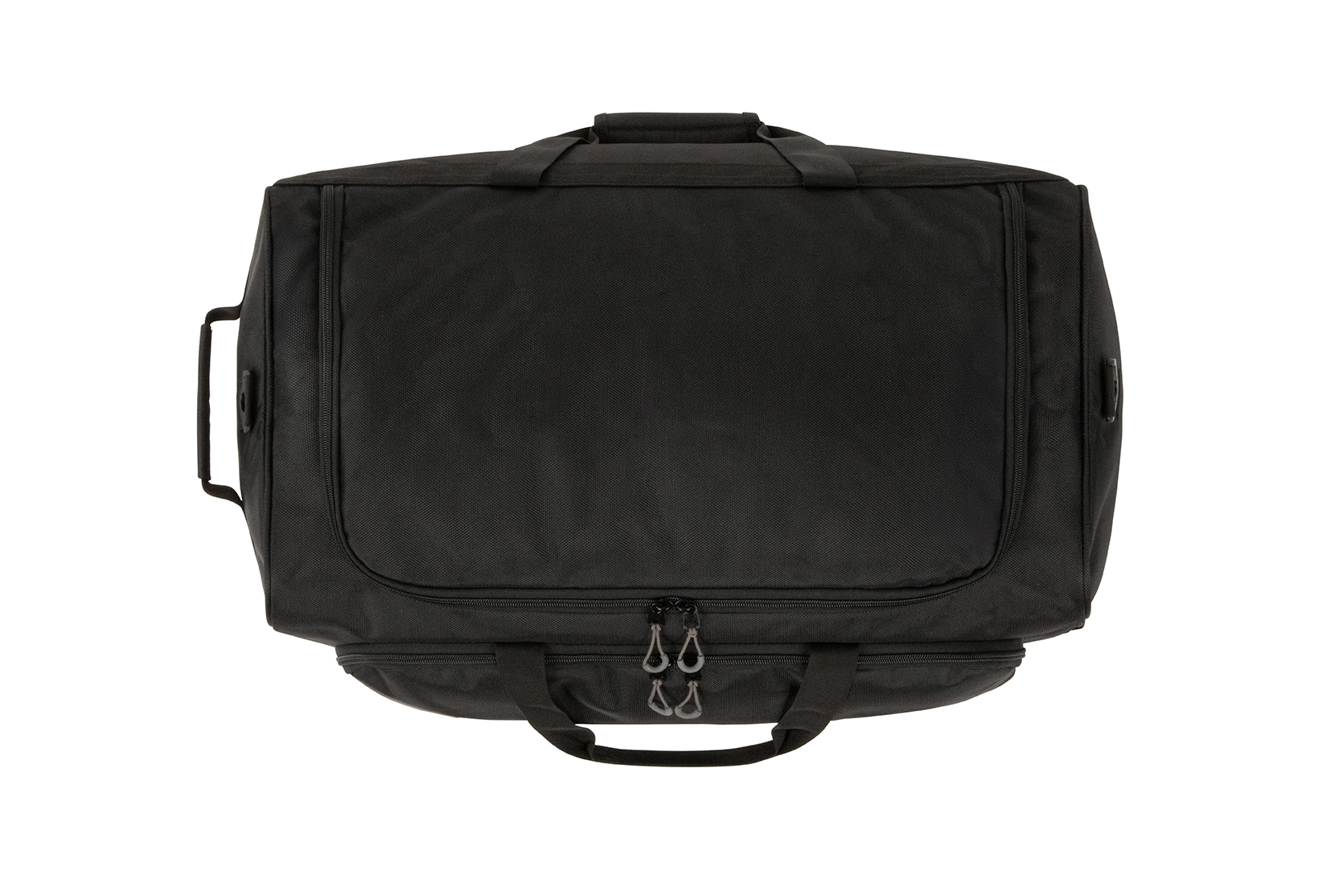 HALFAR® Roll-Reisetasche IMPULSE