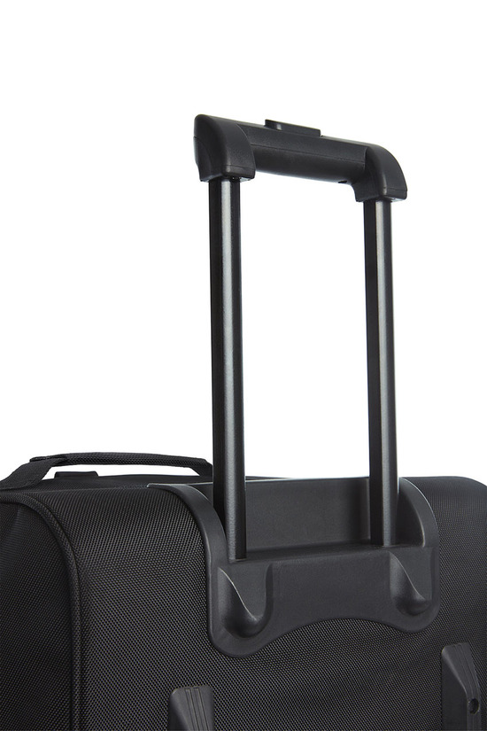 HALFAR® Roll-Reisetasche IMPULSE