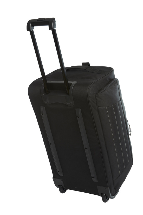 HALFAR® Roll-Reisetasche IMPULSE