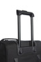 HALFAR® Roll-Reisetasche IMPULSE
