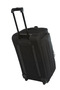 HALFAR® Roll-Reisetasche IMPULSE