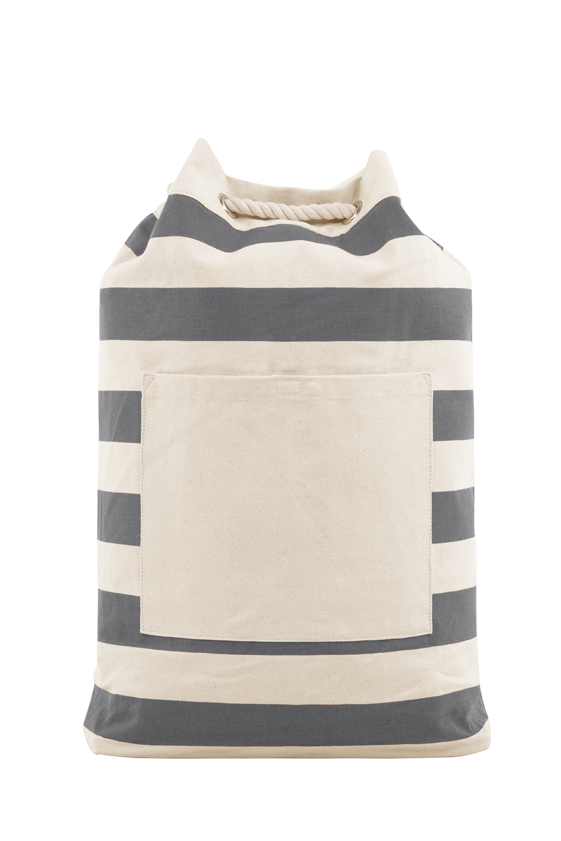 HALFAR® Rucksack BEACH