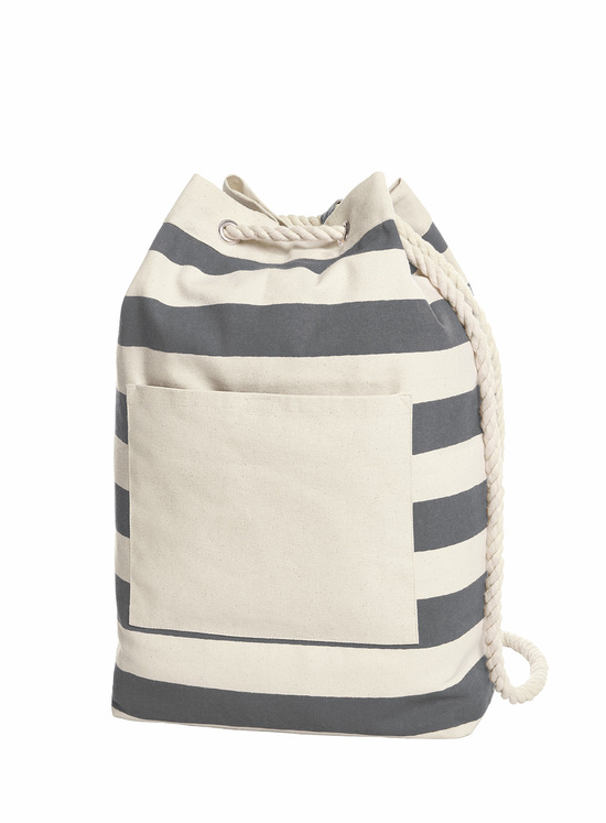 HALFAR® Rucksack BEACH